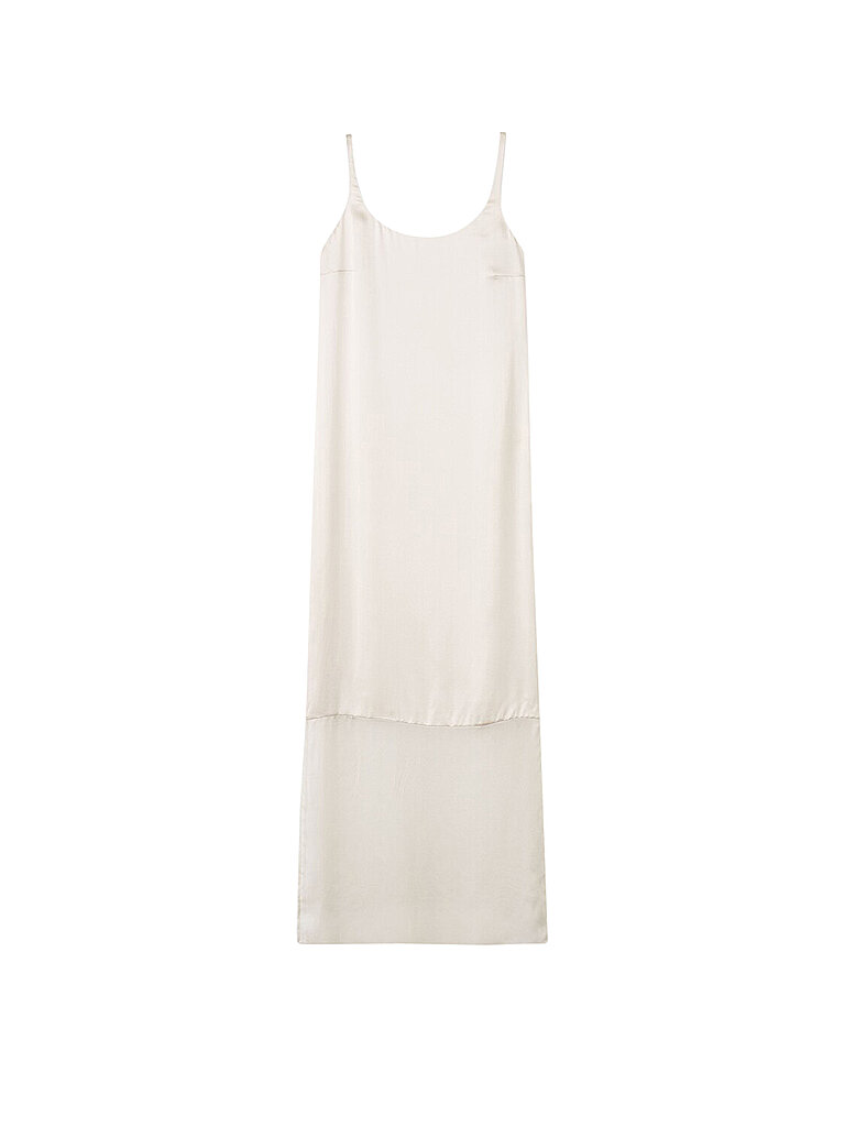TIGER OF SWEDEN Maxikleid VARJO beige | 34 TIGER OF SWEDEN Maxikleid VARJO beige | 34 von Tiger Of Sweden