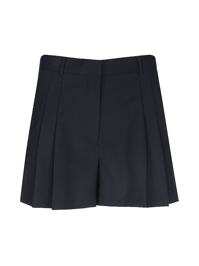 TIGER OF SWEDEN Shorts MIIDA schwarz | 40 TIGER OF SWEDEN Shorts MIIDA schwarz | 40 von Tiger Of Sweden