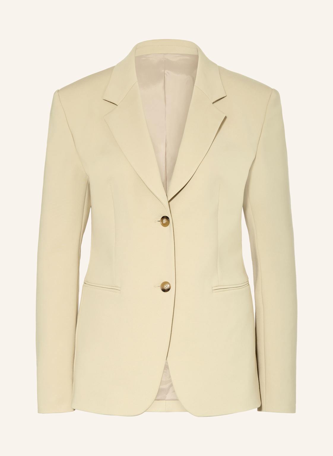 Tiger Of Sweden Blazer Ylja gruen Tiger Of Sweden Blazer Ylja gruen von Tiger Of Sweden