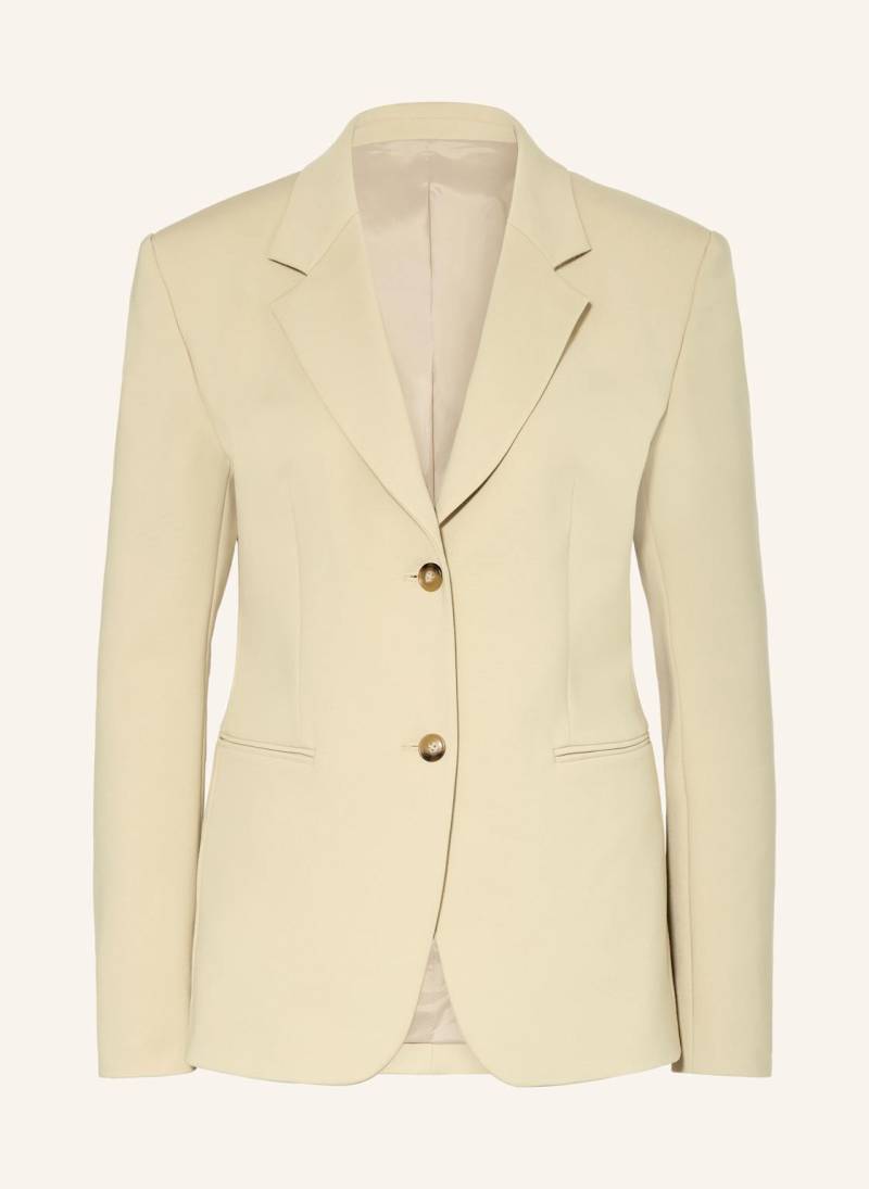 Tiger Of Sweden Blazer Ylja gruen von Tiger Of Sweden