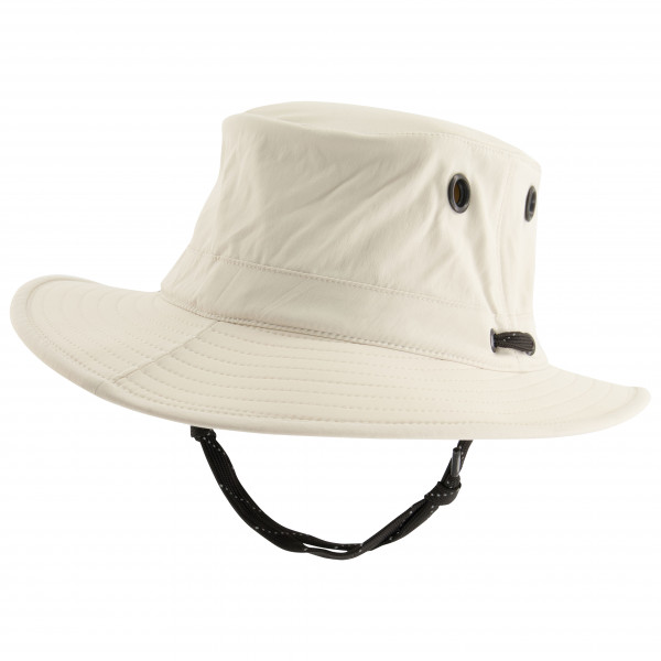 Tilley - Ultralight T5 Classic Hat - Hut Gr 59-60 cm - L beige von Tilley