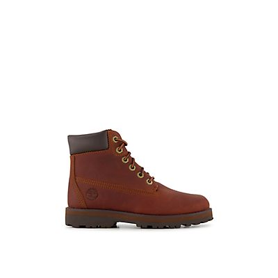 6 Inch Courma Traditional 36-40 Kinder Winterschuh 6 Inch Courma Traditional 36-40 Kinder Winterschuh von Timberland