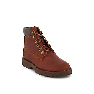 6 Inch Courma Traditional 36-40 Kinder Winterschuh von Timberland