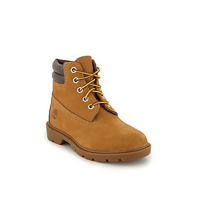 6 inch Basic 31-35 Kinder Winterschuh von Timberland