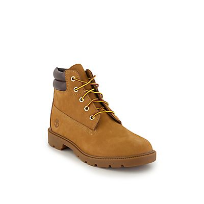 6 inch Basic 36-40 Kinder Winterschuh von Timberland