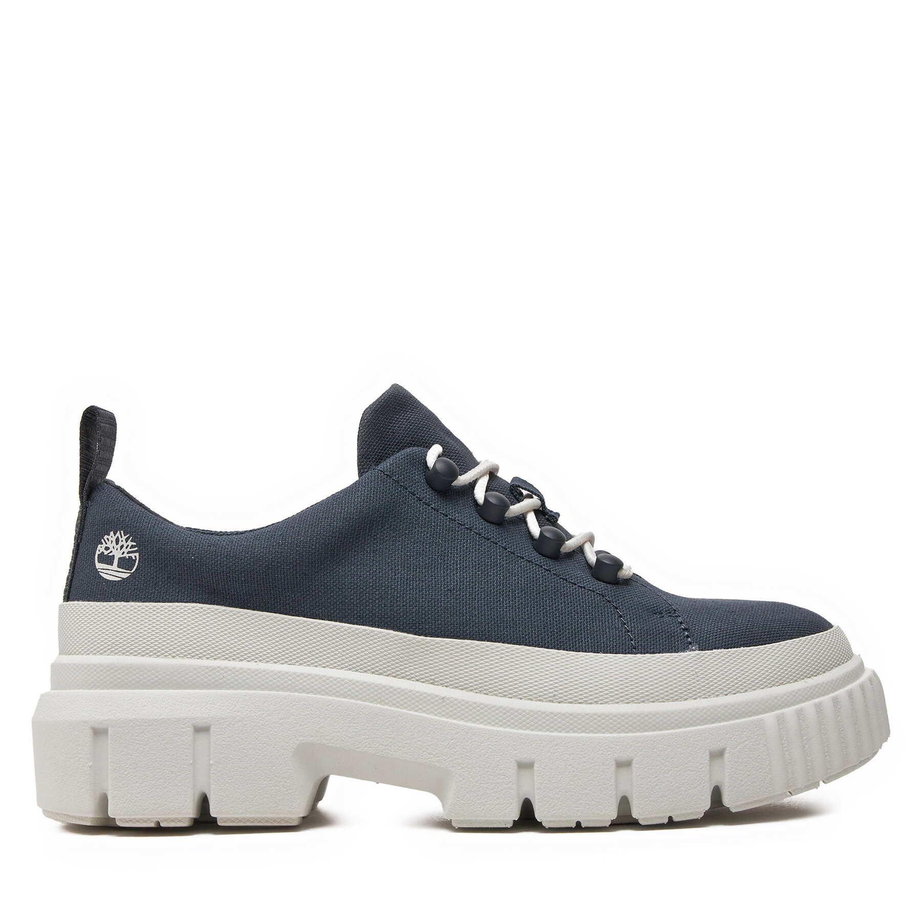 Sneakers Timberland TB0A62FCEP41 Dunkelblau Sneakers Timberland TB0A62FCEP41 Dunkelblau von Timberland