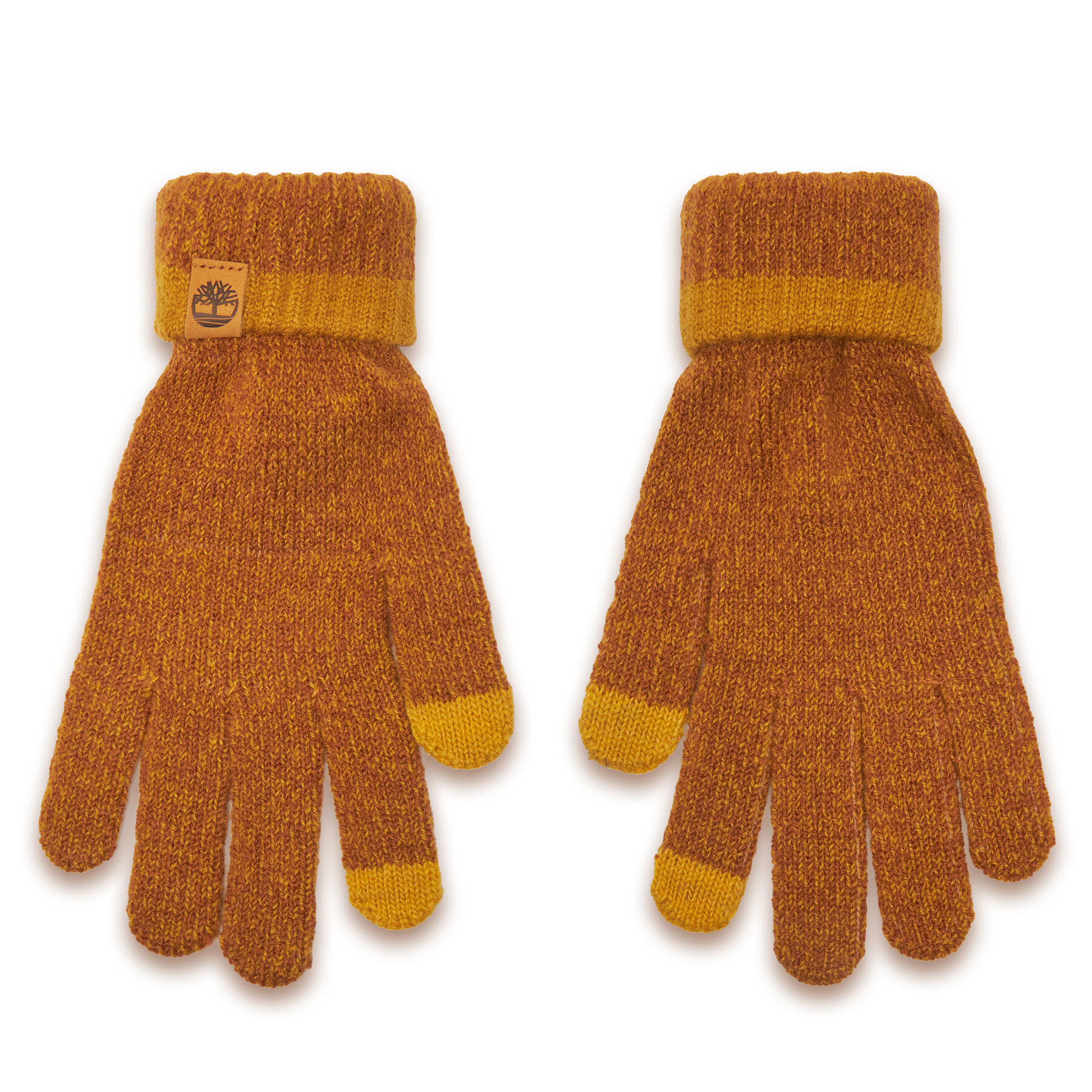 Handschuhe Timberland TB0A2PY8 Braun von Timberland