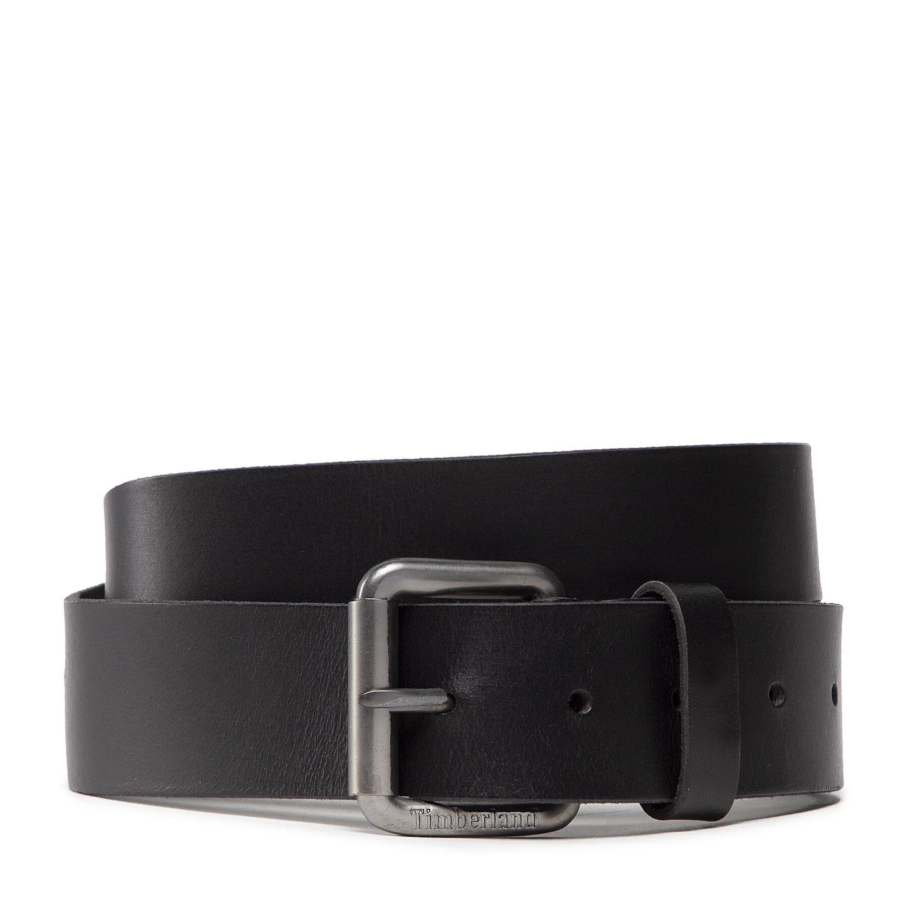 Herrengürtel Timberland TB0A1DQ80011 Schwarz Herrengürtel Timberland TB0A1DQ80011 Schwarz von Timberland
