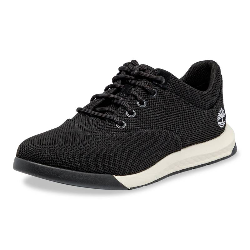 Sneakers, Low Top Herren Black 41 von Timberland