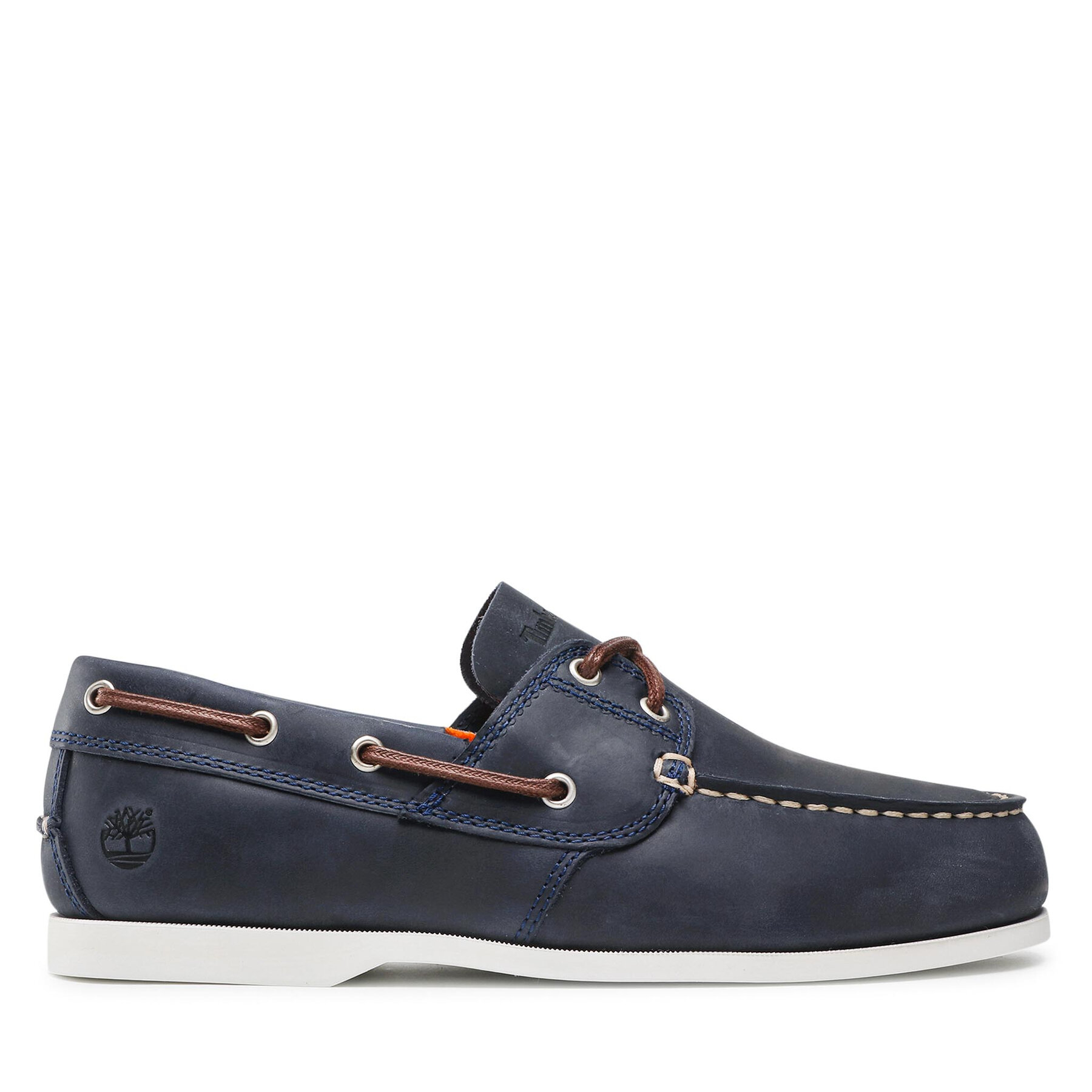 Mokassins Timberland Cedar Bay TB0A28BM0191 Dunkelblau Mokassins Timberland Cedar Bay TB0A28BM0191 Dunkelblau von Timberland