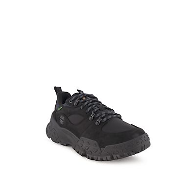 Motion Scramble Herren Trekkingschuh von Timberland