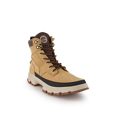 Originals Ultra Mid Waterproof Herren Winterboot von Timberland