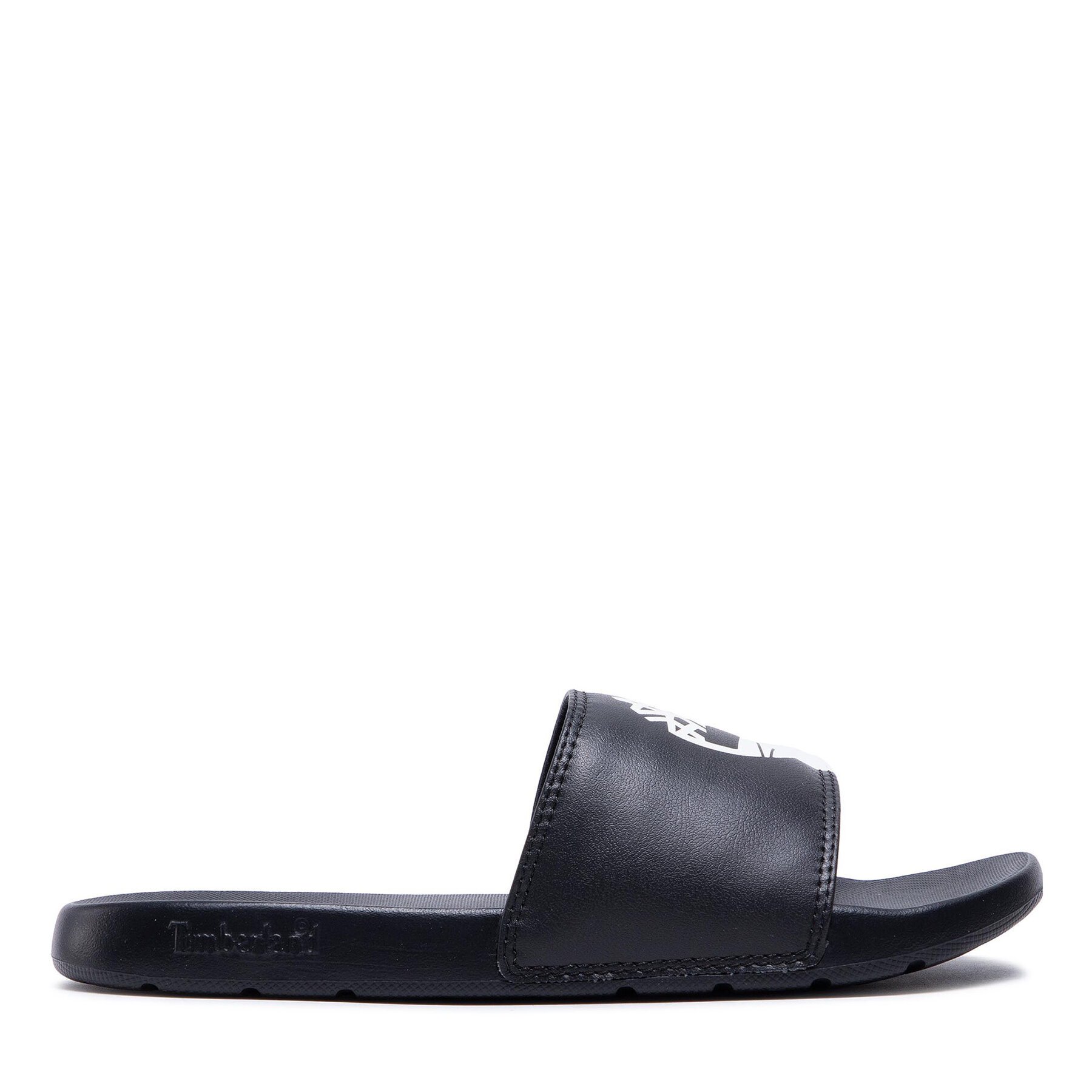 Pantoletten Timberland Playa Sands TB0A24VP0151 Schwarz Pantoletten Timberland Playa Sands TB0A24VP0151 Schwarz von Timberland