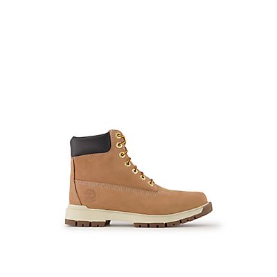 Radford Mid Lace Up Herren Winterschuh von Timberland