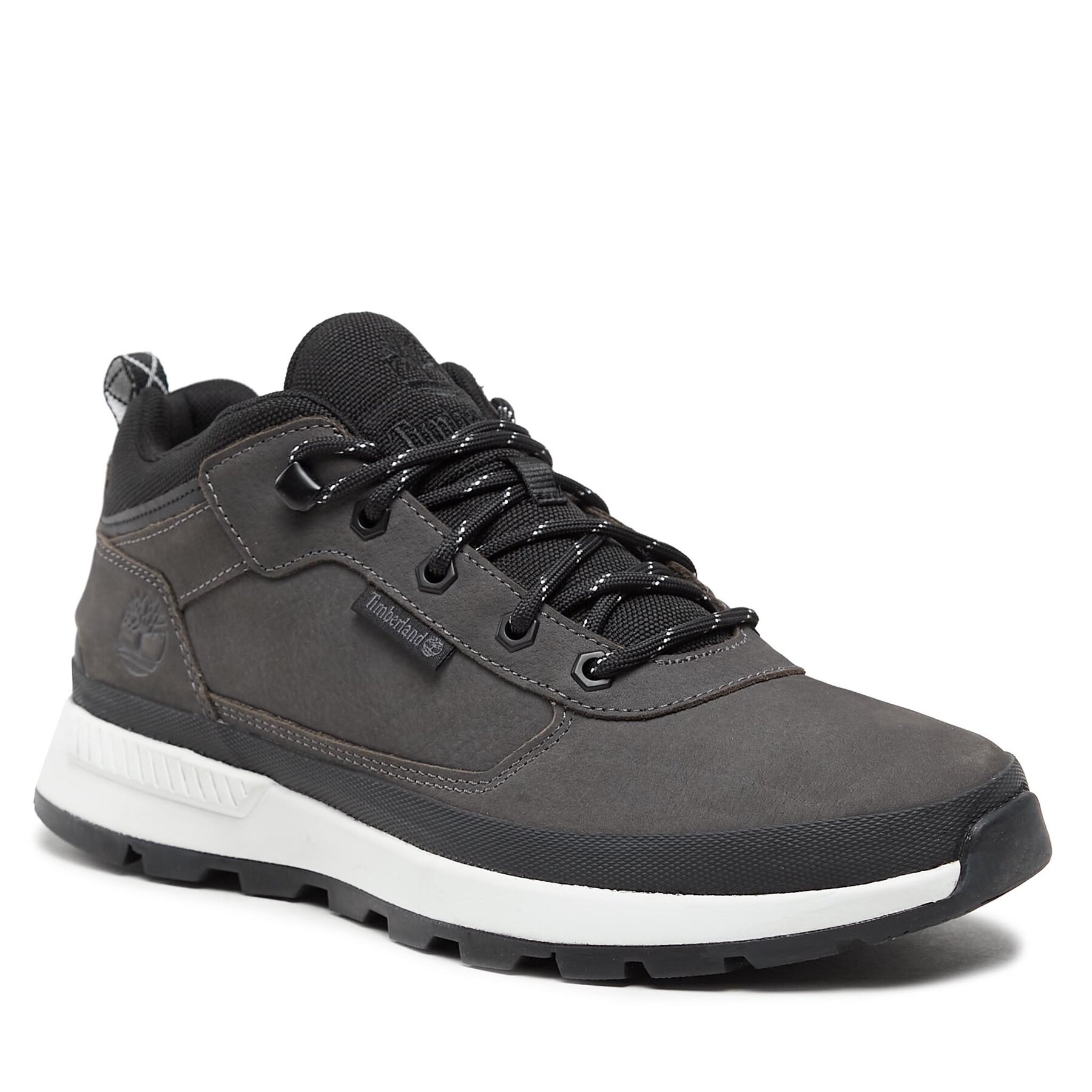 Sneakers Timberland Field Trekker Low TB0A2A230331 Grau von Timberland