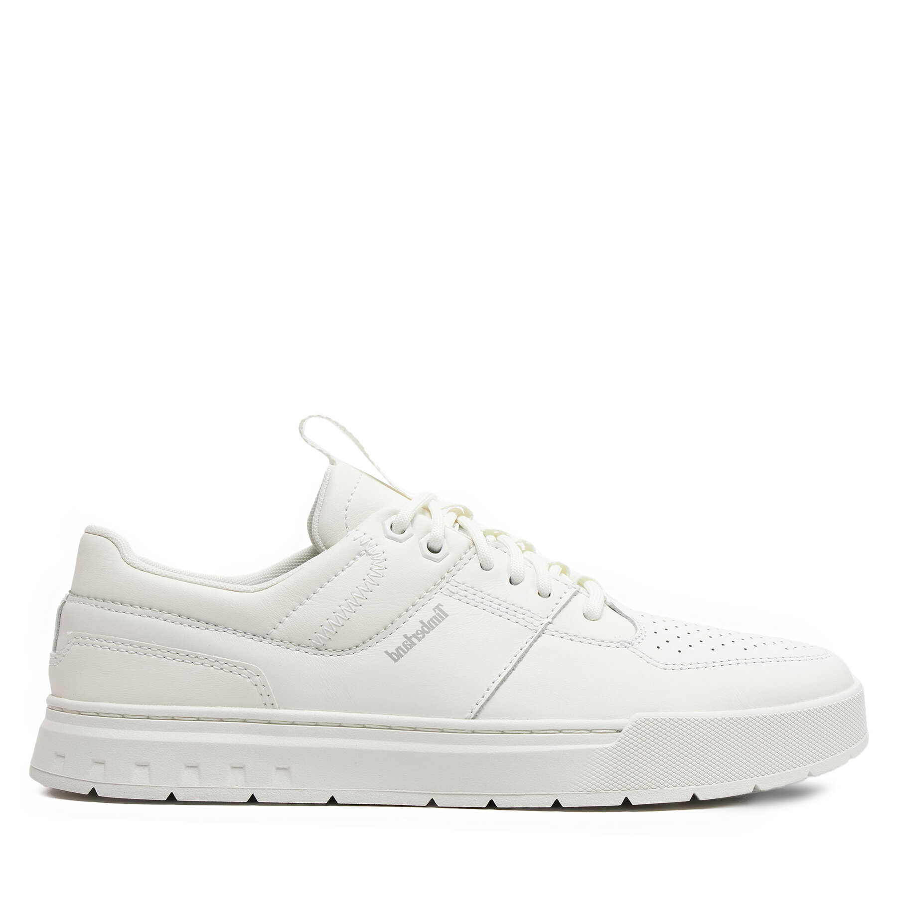 Sneakers Timberland TB0A675WEM21 Weiß Sneakers Timberland TB0A675WEM21 Weiß von Timberland