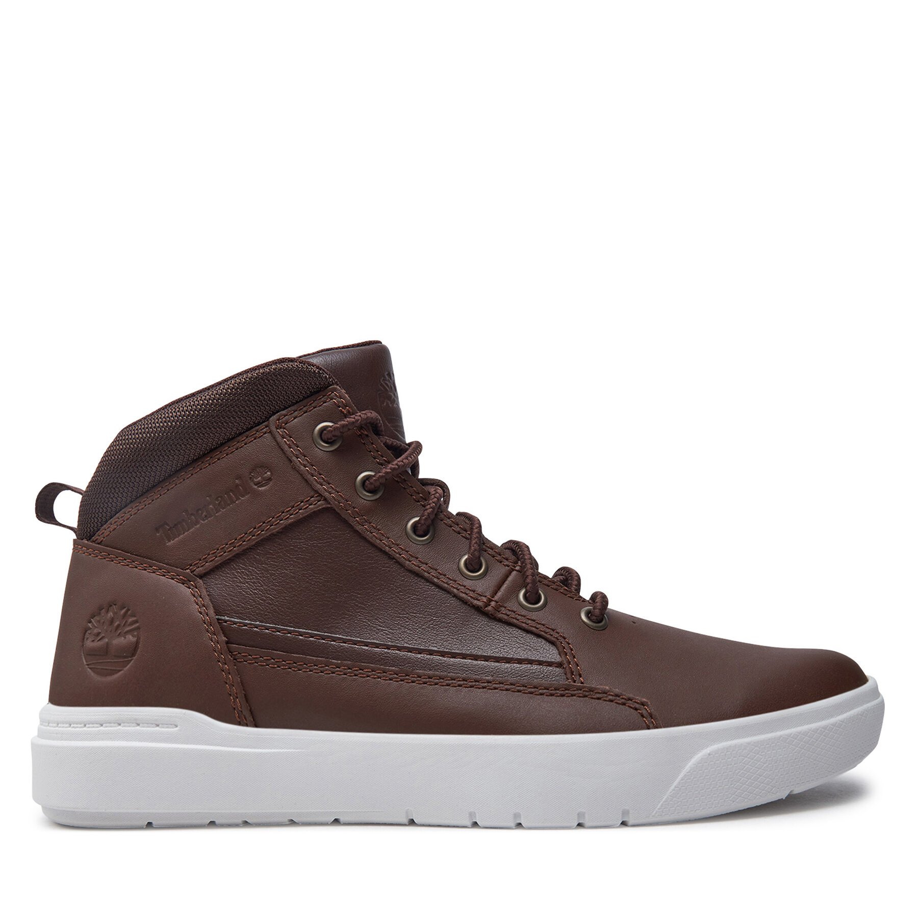 Sneakers Timberland TB0A69V5EM41 Braun Sneakers Timberland TB0A69V5EM41 Braun von Timberland