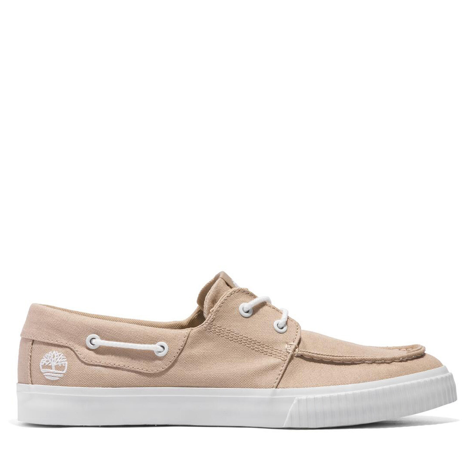 Sneakers aus Stoff Timberland Mylo Bay TB0A67NHER11 Beige Sneakers aus Stoff Timberland Mylo Bay TB0A67NHER11 Beige von Timberland