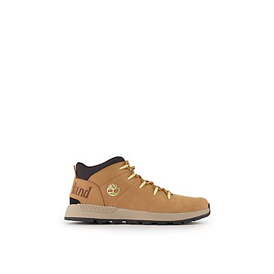 Sprint Trekker Mid Herren Sneaker von Timberland