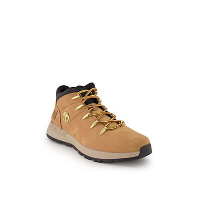 Sprint Trekker Mid Herren Sneaker von Timberland