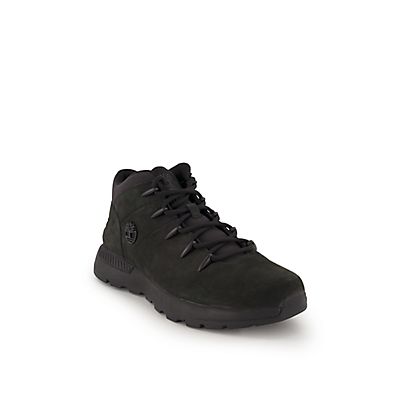 Sprint Trekker Mid Herren Sneaker von Timberland