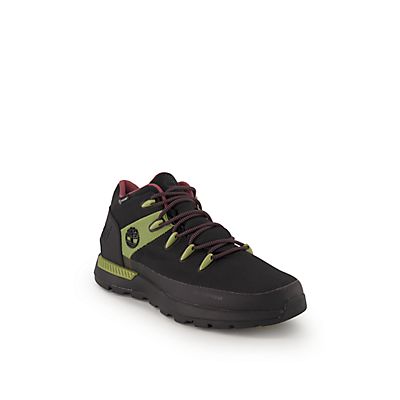 Sprint Trekker Mid Waterproof Herren Sneaker von Timberland