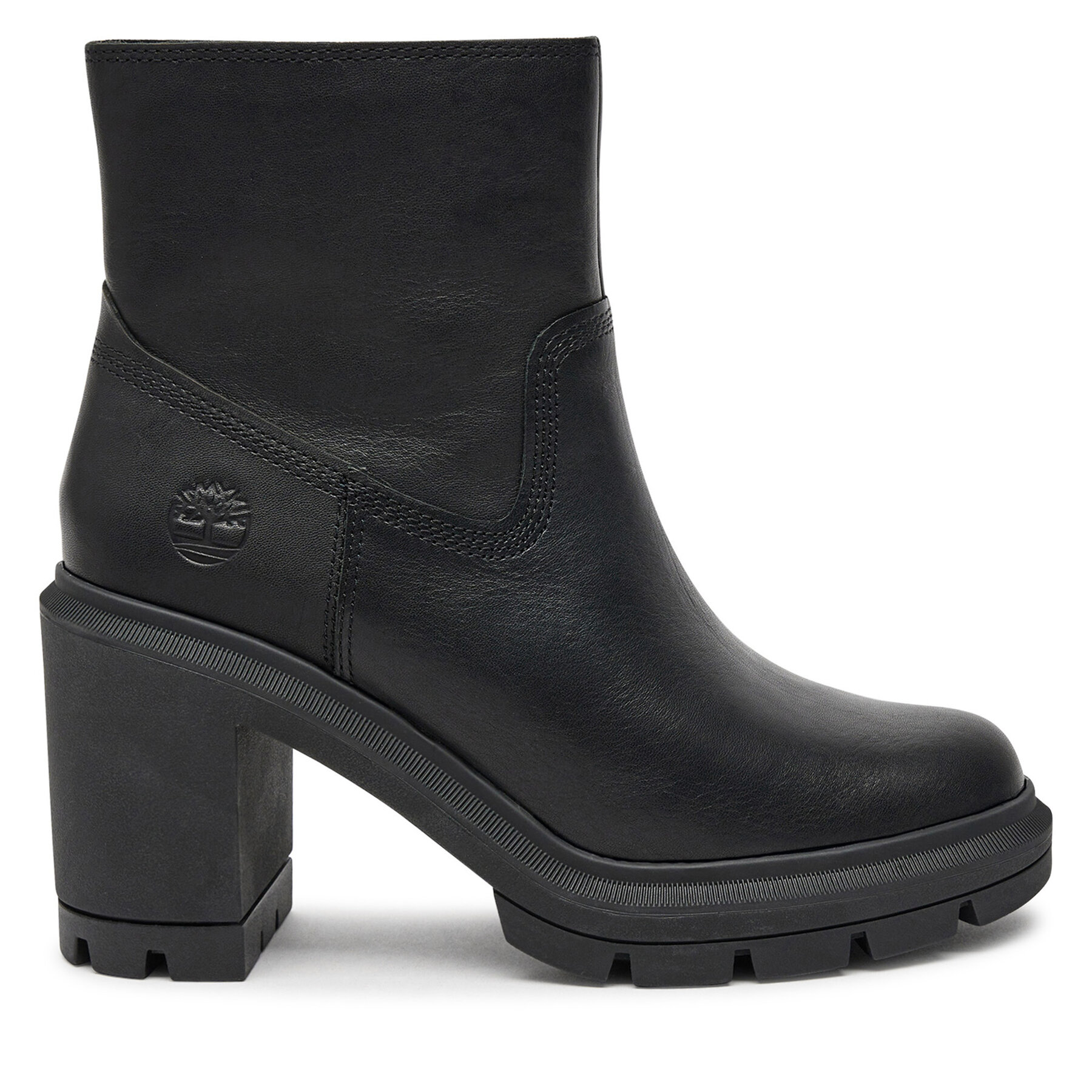Stiefeletten Timberland TB0A26WAW021 Schwarz Stiefeletten Timberland TB0A26WAW021 Schwarz von Timberland