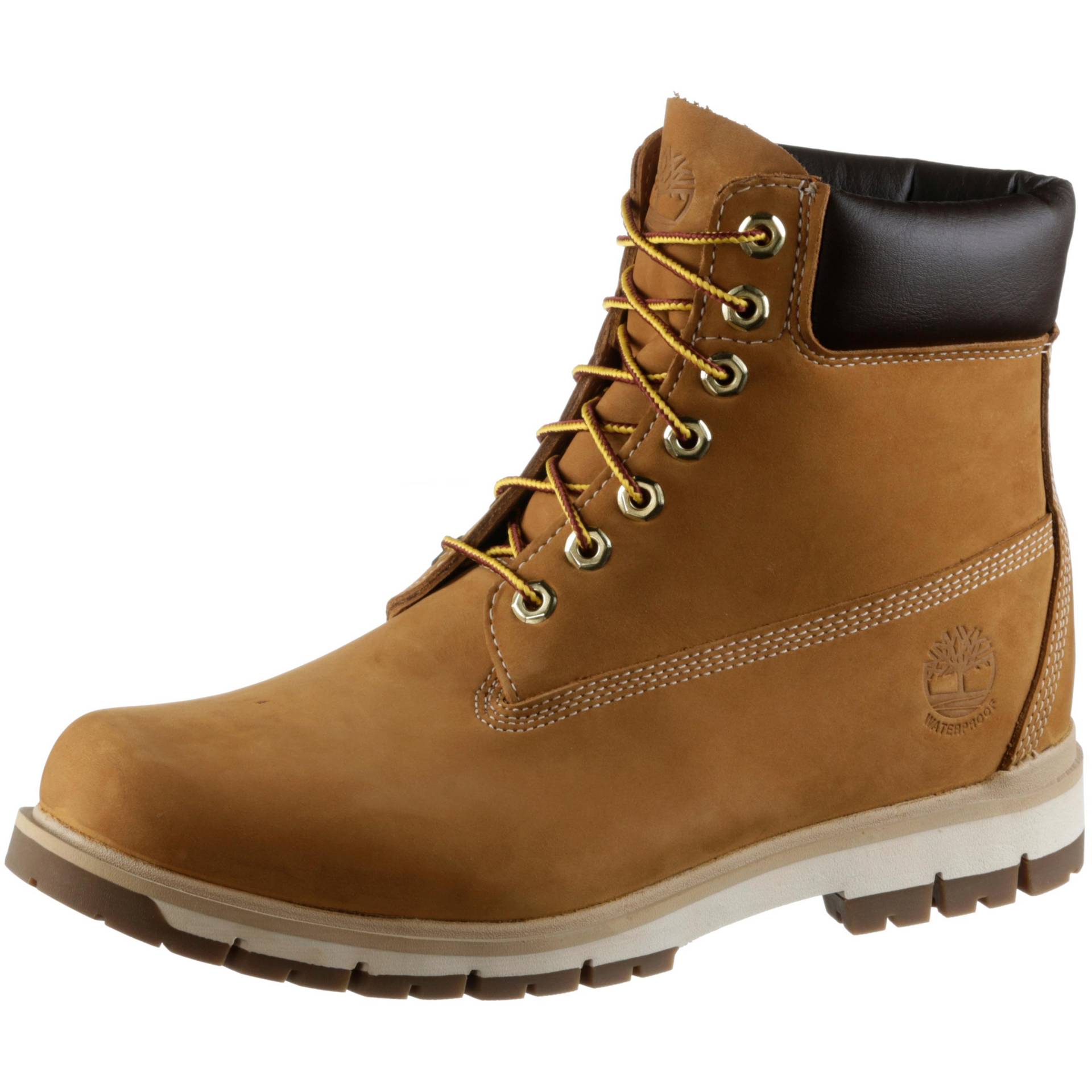 TIMBERLAND 6 Inch Radford Boots Herren TIMBERLAND 6 Inch Radford Boots Herren von Timberland