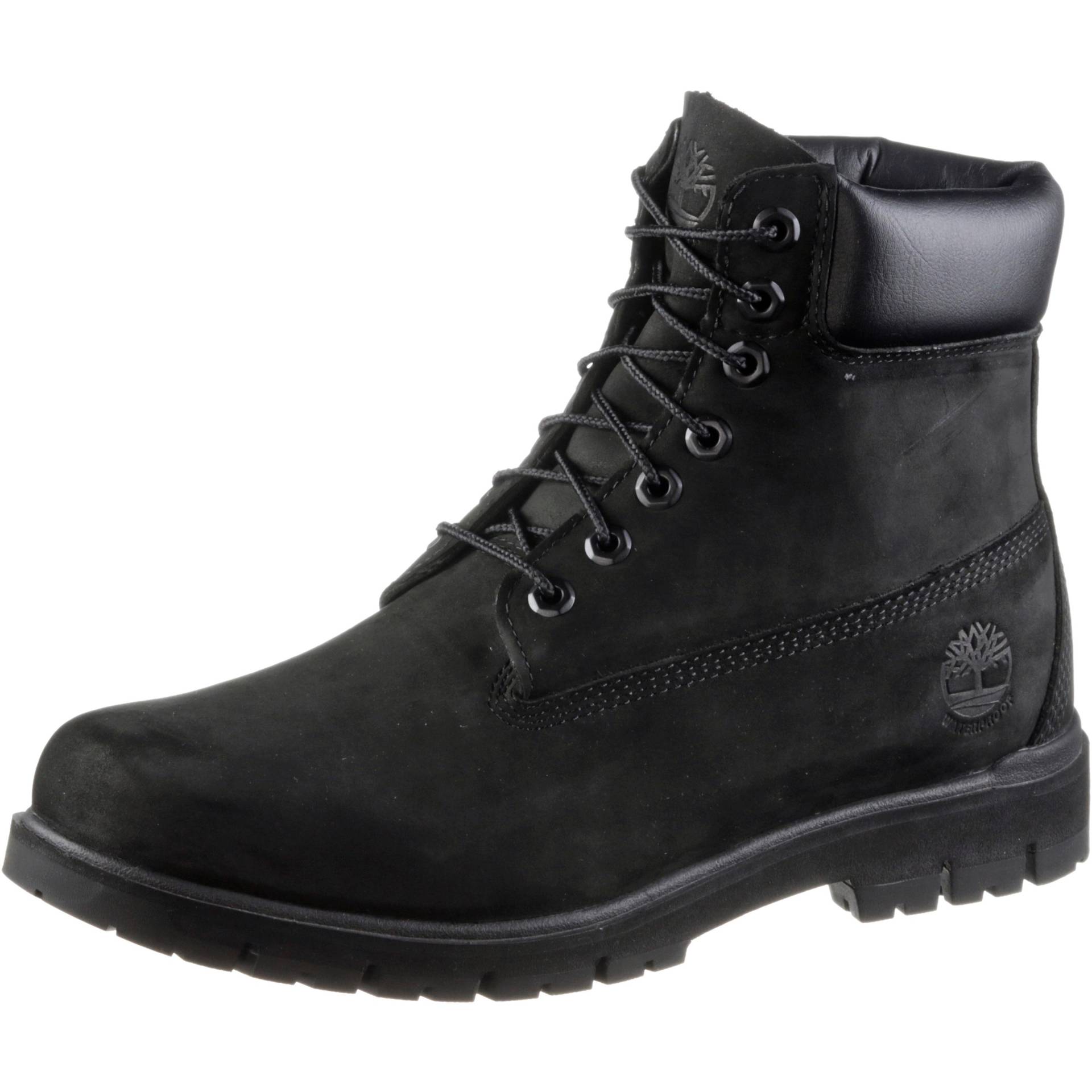 TIMBERLAND 6 Inch Radford Boots Herren von Timberland