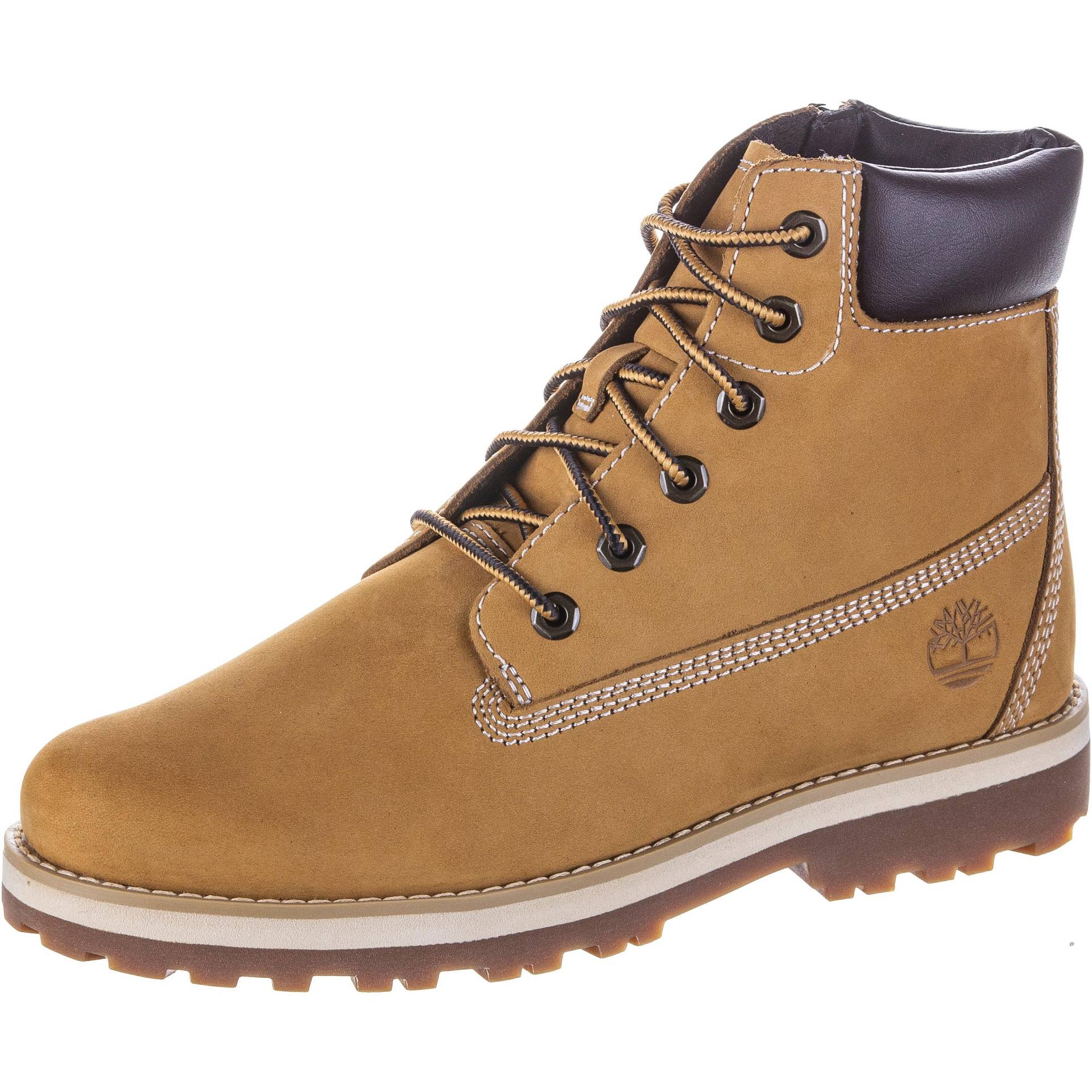 TIMBERLAND Courma Kid Boots Kinder von Timberland