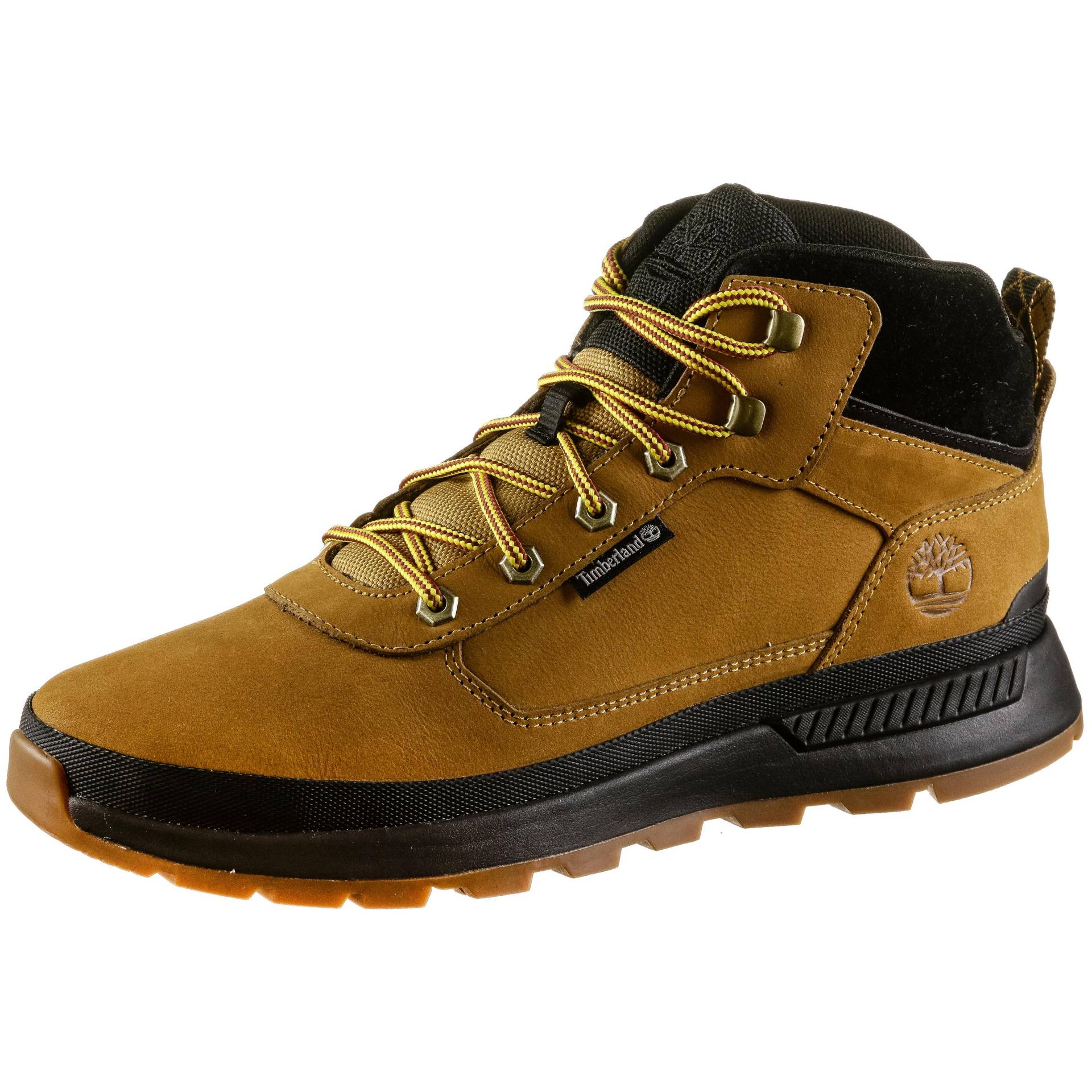 TIMBERLAND Field Trekker Boots Herren TIMBERLAND Field Trekker Boots Herren von Timberland