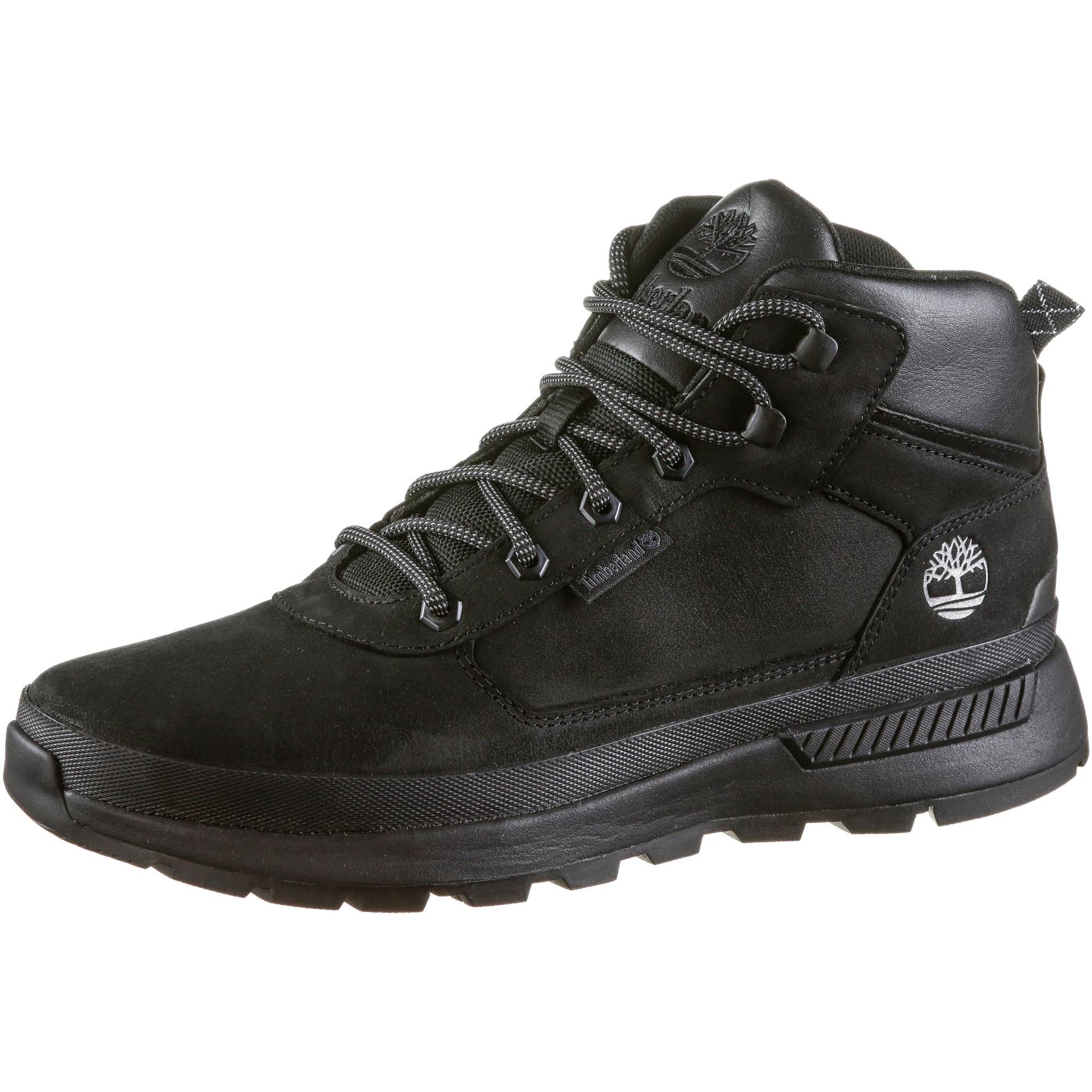 TIMBERLAND Field Trekker Boots Herren TIMBERLAND Field Trekker Boots Herren von Timberland