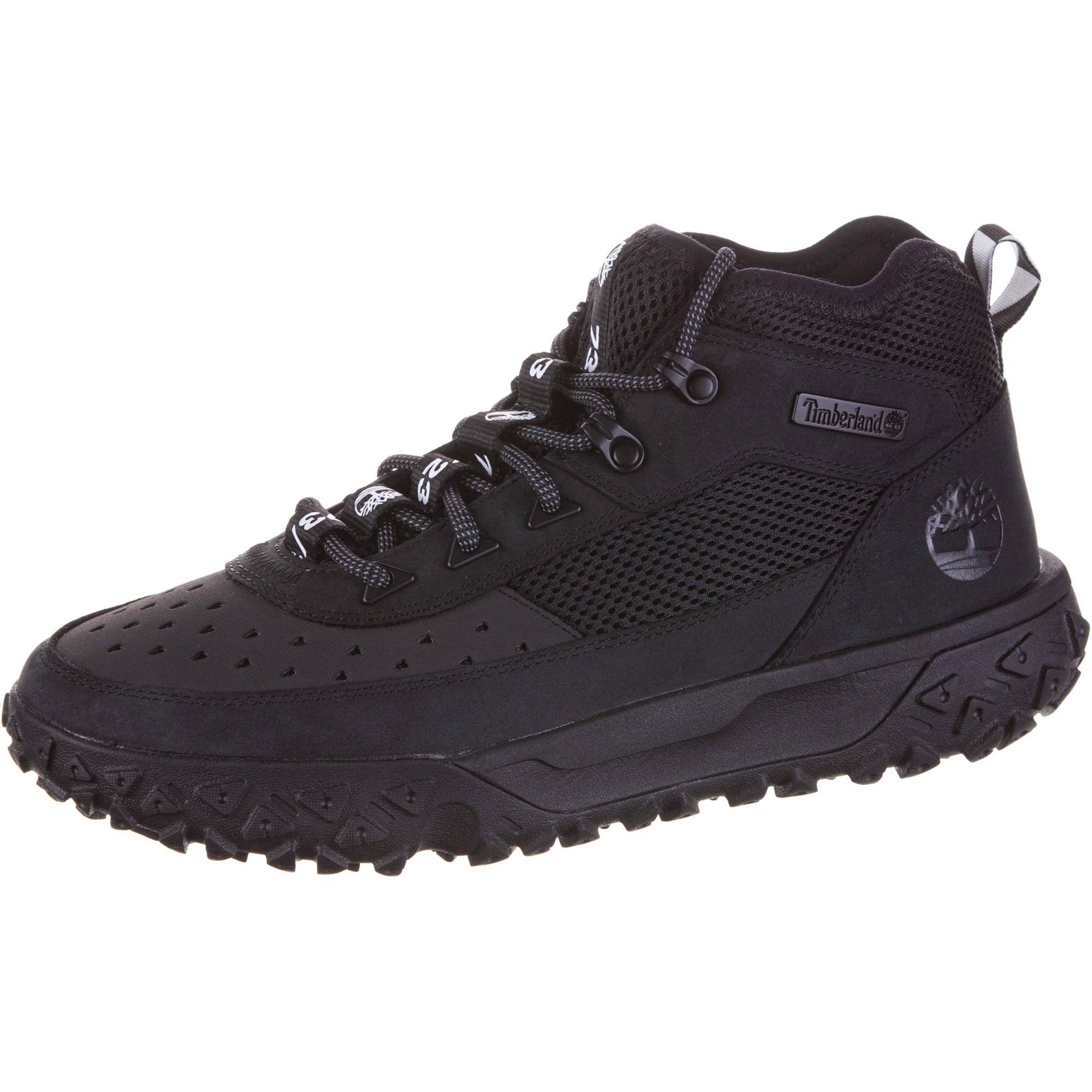 TIMBERLAND GreenStride Motion 6 Boots Herren TIMBERLAND GreenStride Motion 6 Boots Herren von Timberland