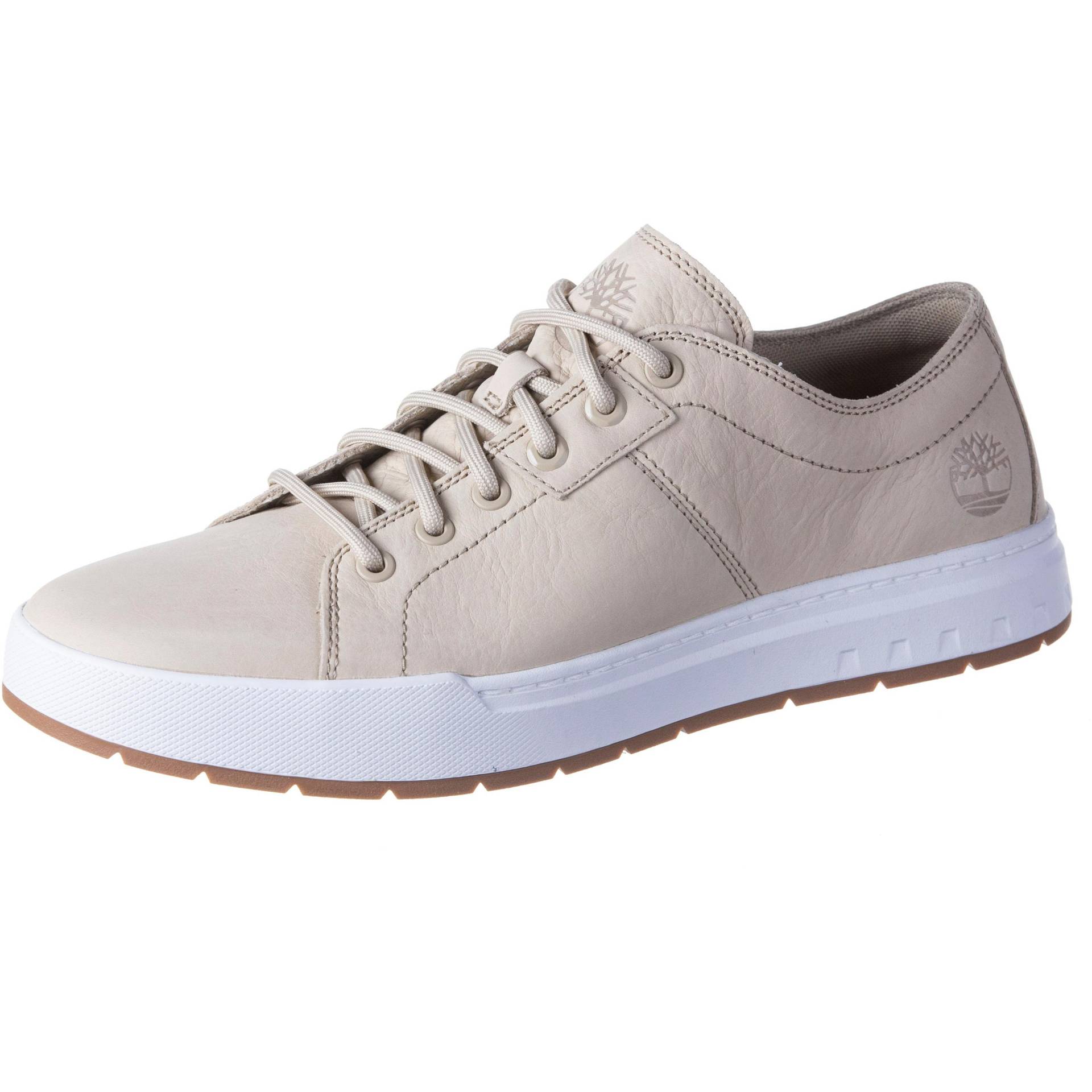 TIMBERLAND Maple Grove Sneaker Herren TIMBERLAND Maple Grove Sneaker Herren von Timberland