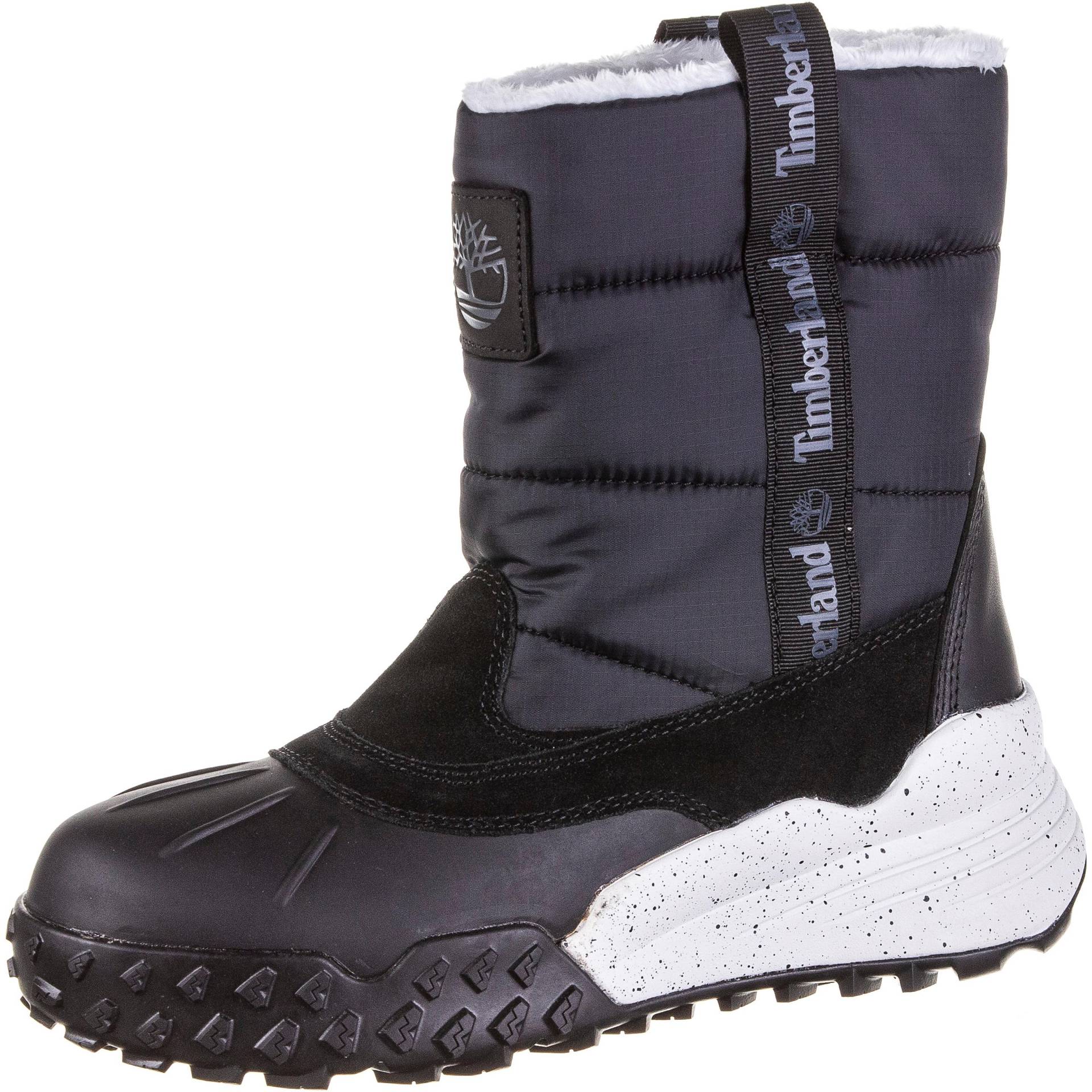 TIMBERLAND Moriah Range Pull On Stiefel Damen TIMBERLAND Moriah Range Pull On Stiefel Damen von Timberland