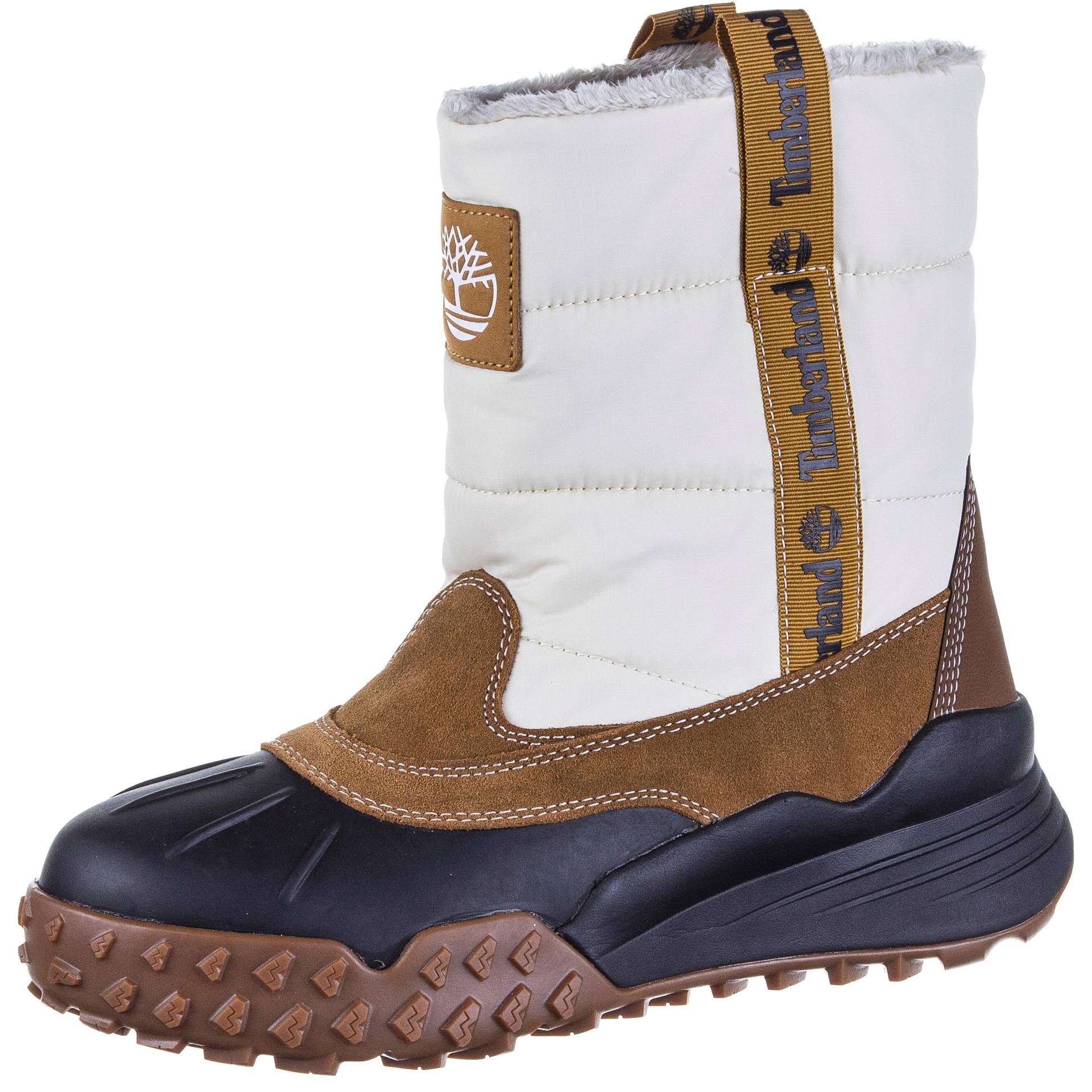 TIMBERLAND Moriah Range Pull On Stiefel Damen TIMBERLAND Moriah Range Pull On Stiefel Damen von Timberland