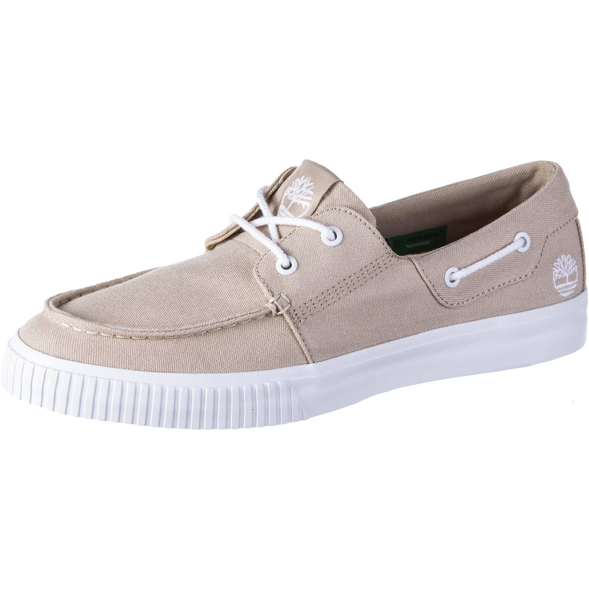 TIMBERLAND Mylo Bay Freizeitschuhe Herren TIMBERLAND Mylo Bay Freizeitschuhe Herren von Timberland