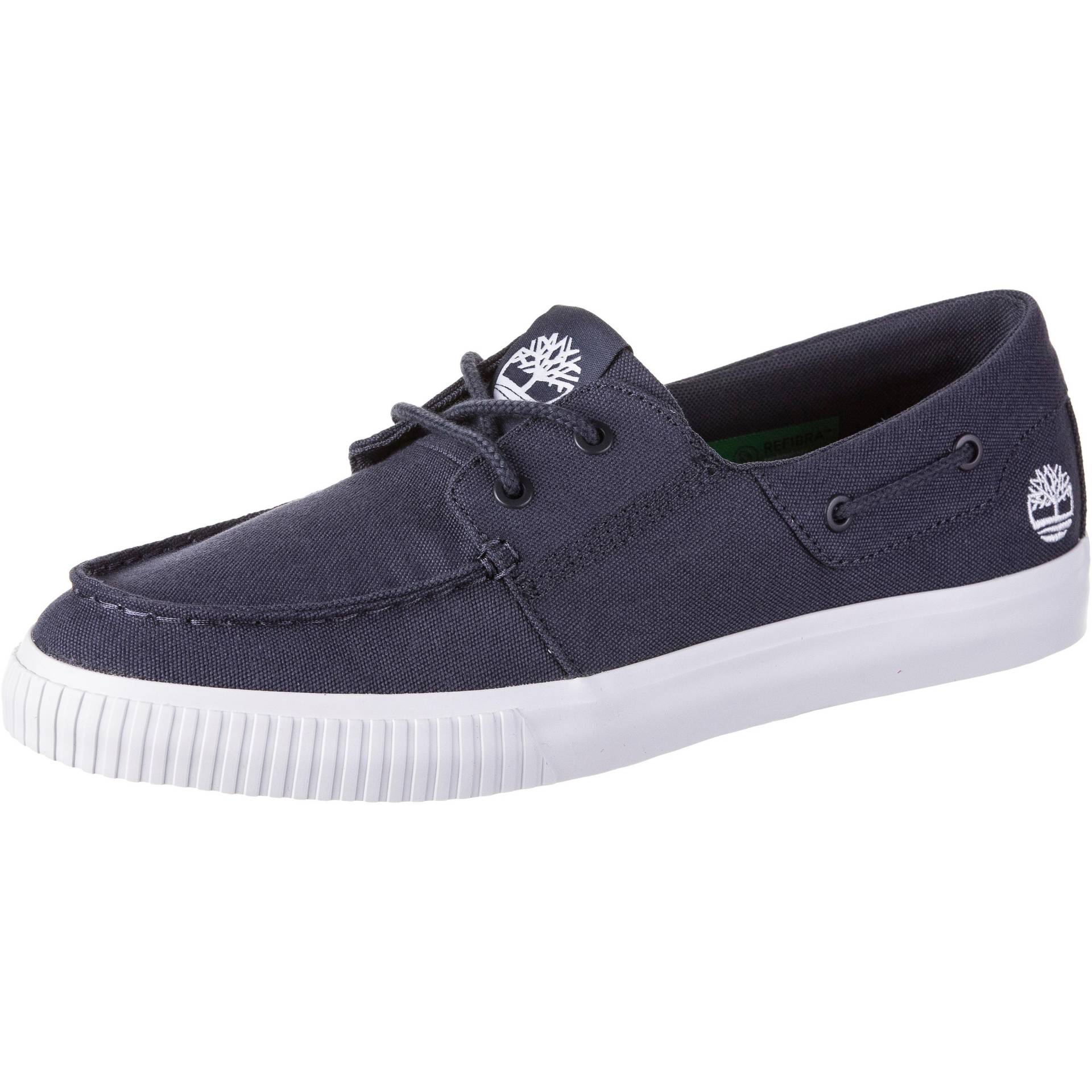 TIMBERLAND Mylo Bay Freizeitschuhe Herren TIMBERLAND Mylo Bay Freizeitschuhe Herren von Timberland