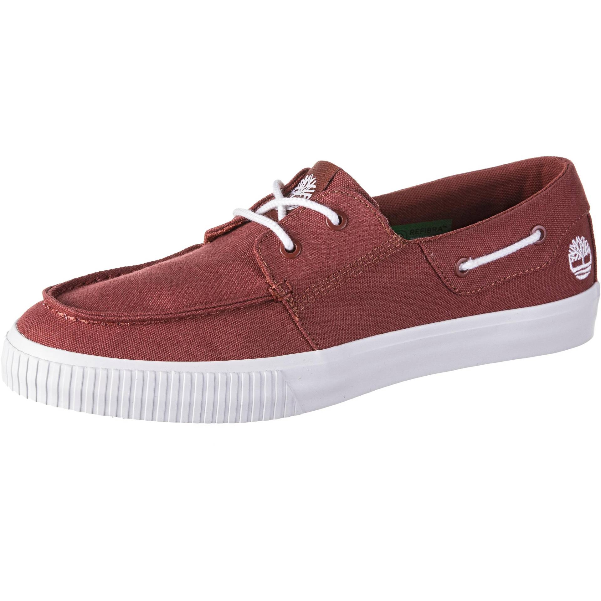 TIMBERLAND Mylo Bay Freizeitschuhe Herren TIMBERLAND Mylo Bay Freizeitschuhe Herren von Timberland