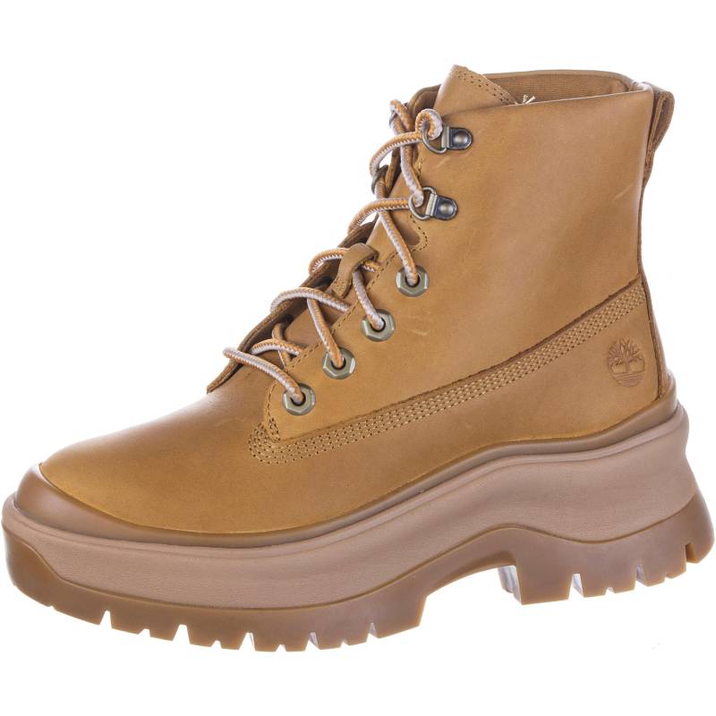 TIMBERLAND Roxie Lane Boots Damen von Timberland