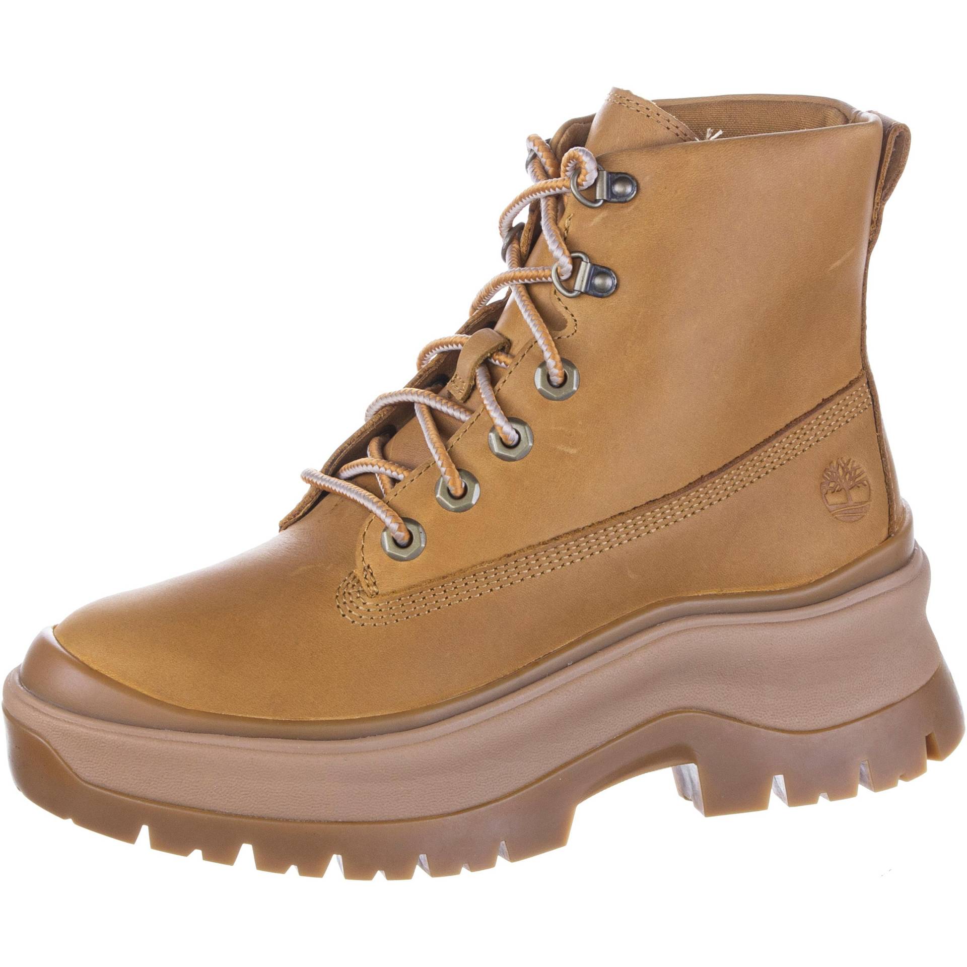 TIMBERLAND Roxie Lane Boots Damen TIMBERLAND Roxie Lane Boots Damen von Timberland