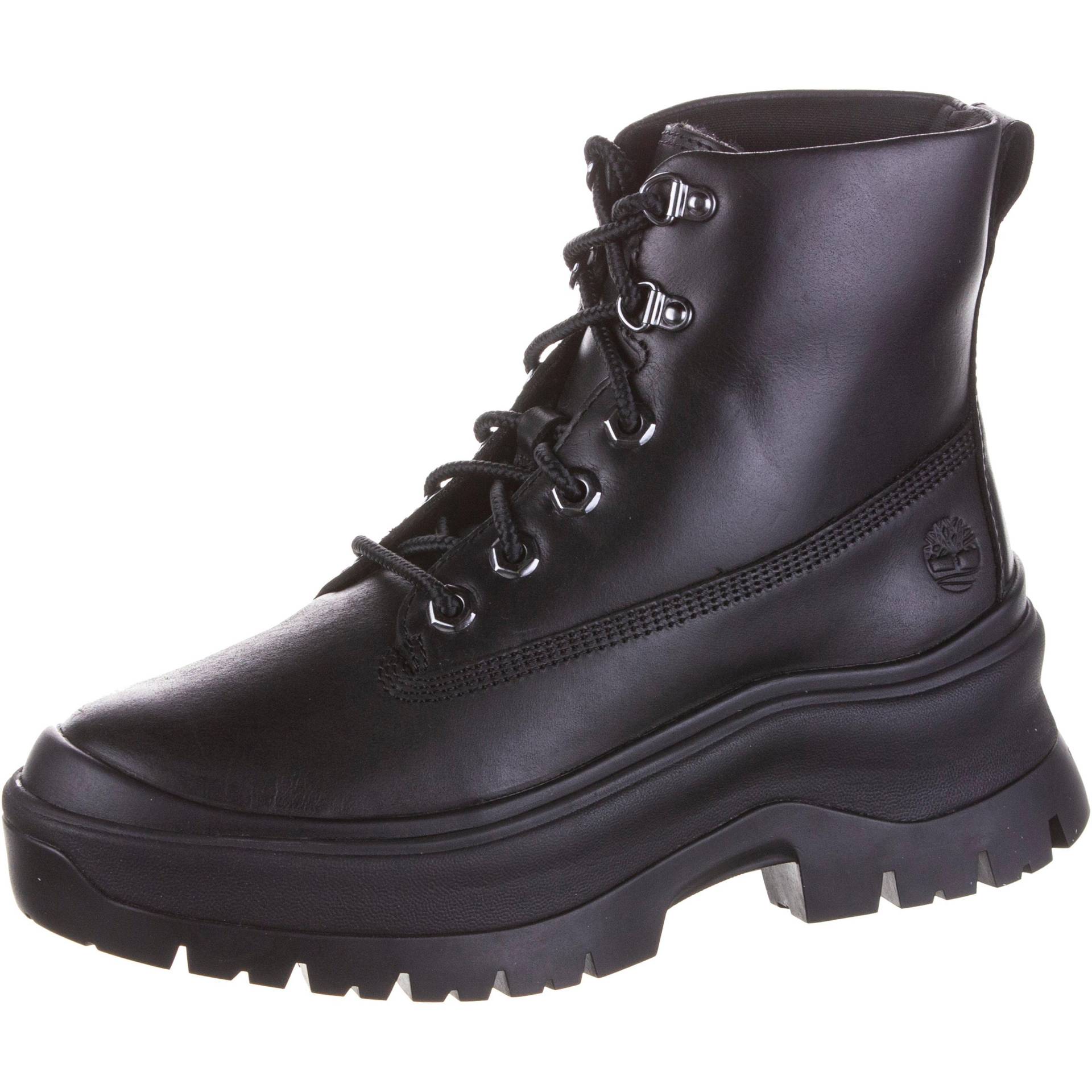 TIMBERLAND Roxie Lane Boots Damen TIMBERLAND Roxie Lane Boots Damen von Timberland