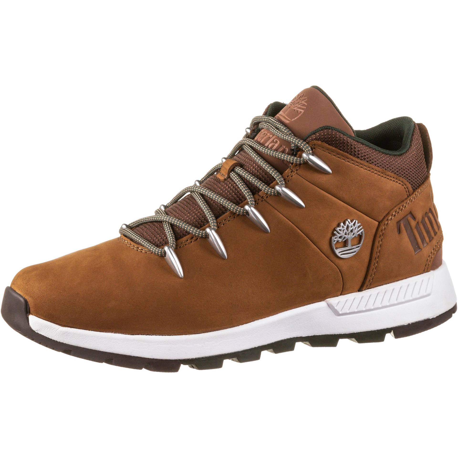 TIMBERLAND Sprint Trekker Boots Herren TIMBERLAND Sprint Trekker Boots Herren von Timberland