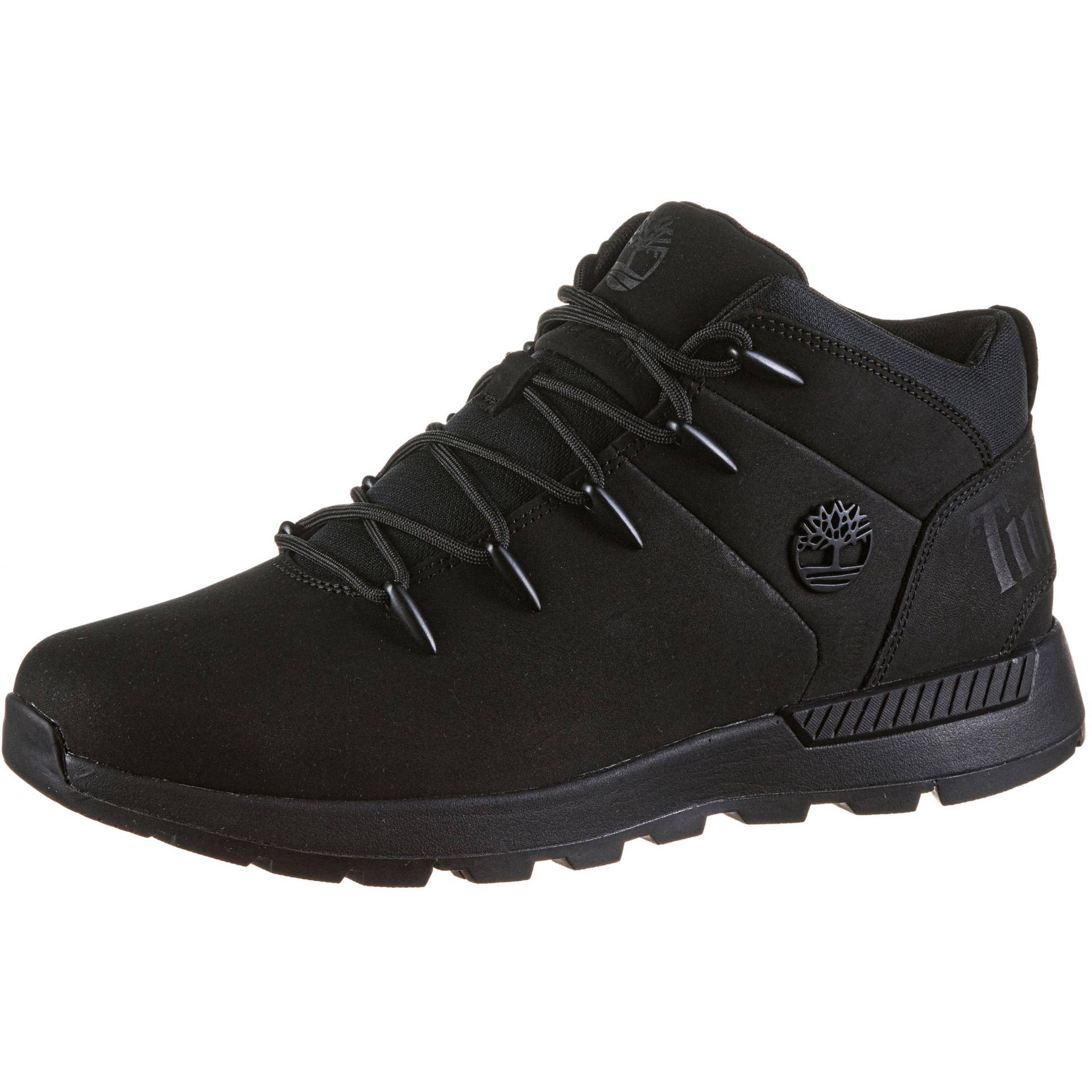 TIMBERLAND Sprint Trekker Boots Herren TIMBERLAND Sprint Trekker Boots Herren von Timberland