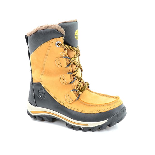 Timberland 3581+ 3571+ 3591 Gilberg wheat-36 36 Timberland 3581+ 3571+ 3591 Gilberg wheat-36 36 von Timberland