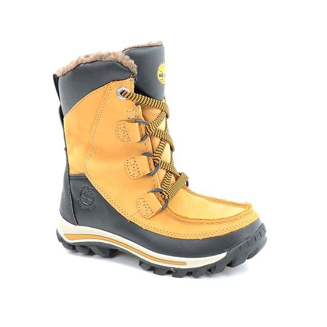 Timberland 3581+ 3571+ 3591 Gilberg wheat-36 36 von Timberland