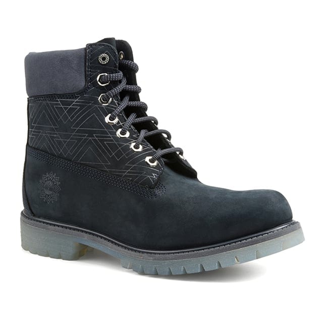 Timberland 6-Inch Premium-10 44 von Timberland