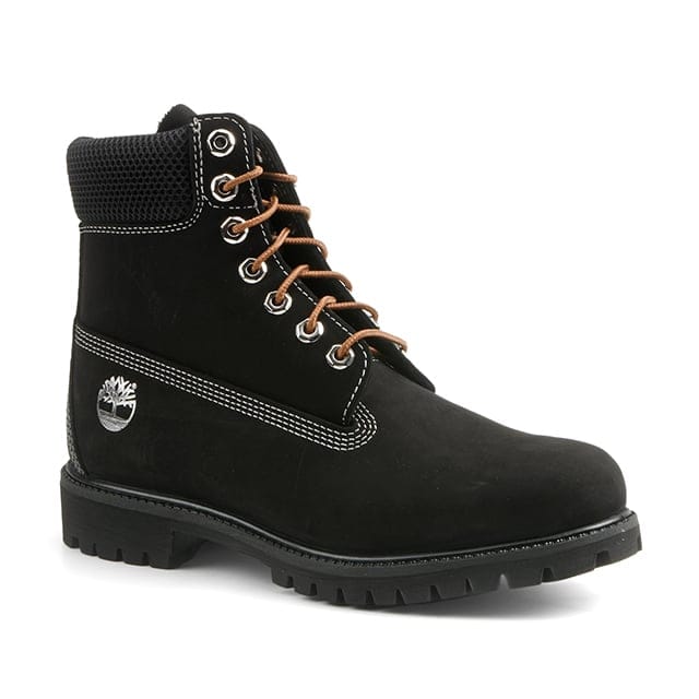 Timberland 6-Inch Premium-10.5 44.5 von Timberland