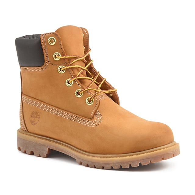 Timberland 6 Inch Premium-36 36 von Timberland