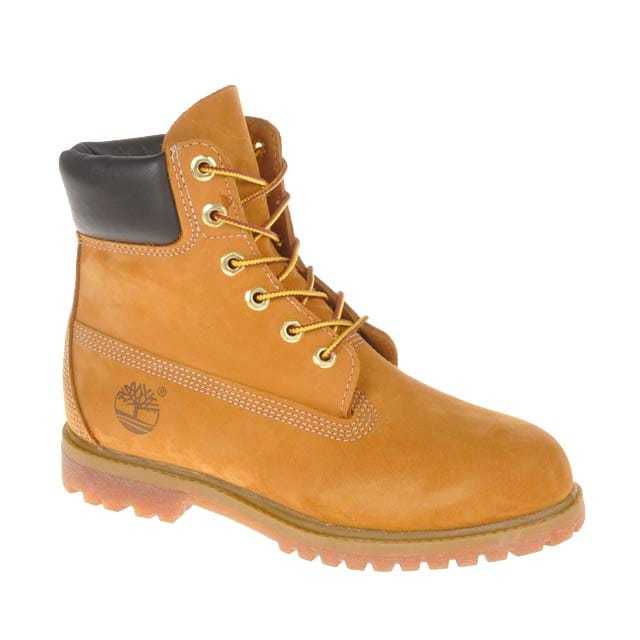 Timberland 6 Inch Premium-37 37 von Timberland